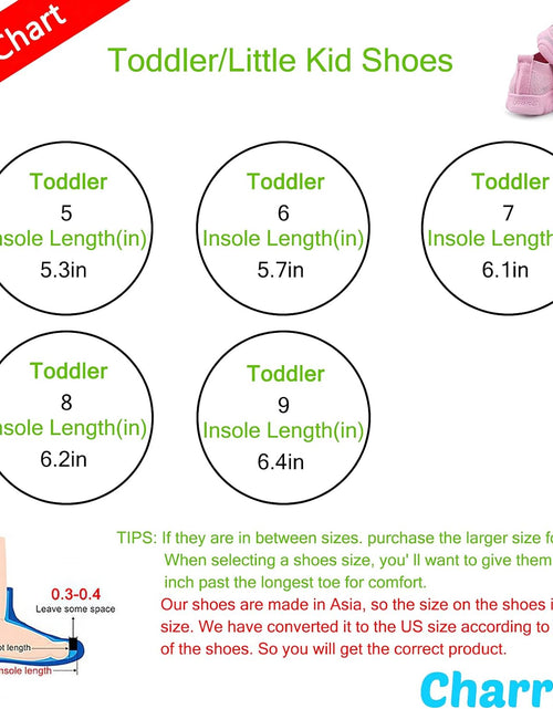 Load image into Gallery viewer, Baby First Walking Shoes 1-4 Years Kid Shoes Trainers Toddler Slip on Infant Waves Shoes Boys Girls Cotton Mesh Breathable Sneakers Outdoor
