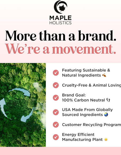 Load image into Gallery viewer, Clarify Headache Essential Oil Blend - Aromatherapy Blend Essential Oils for Diffusers for Home and Travel for Tension Headaches and Fogginess with Refreshing Peppermint Rosemary and Lavender Oils
