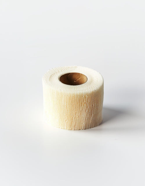 Load image into Gallery viewer, Example product
