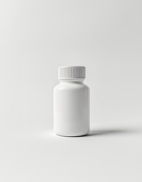 Load image into Gallery viewer, Example product
