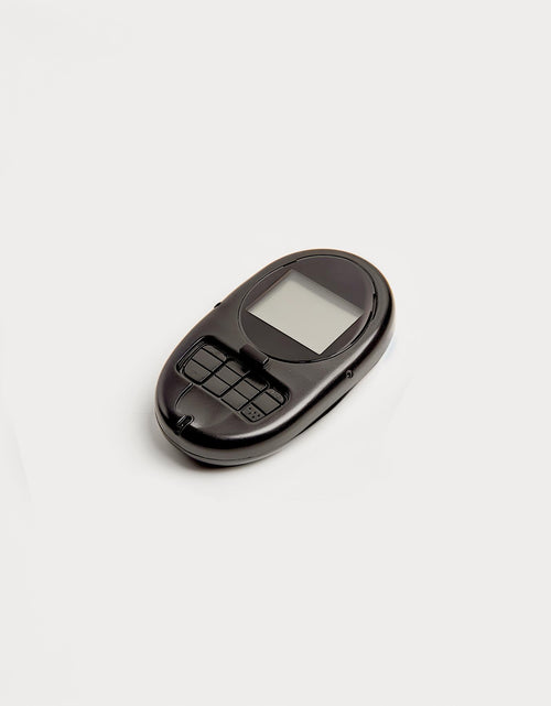 Load image into Gallery viewer, Example product
